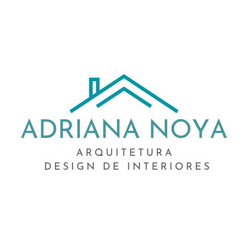 Blog Adriana Noya Arquitetura